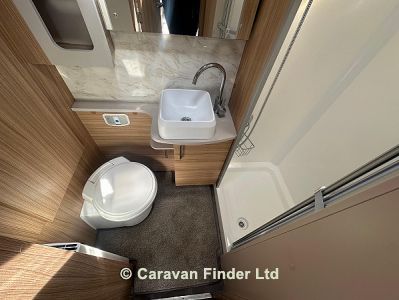 Bailey Unicorn Cadiz 2022 (Trade) image 12