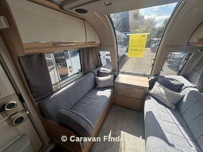 Bailey Unicorn Cadiz 2022 (Trade) image 4