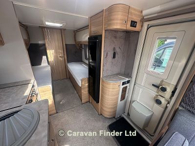 Bailey Unicorn Cadiz 2022 (Trade) image 6