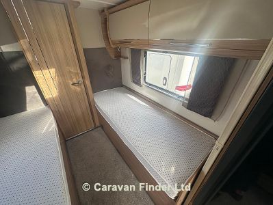 Bailey Unicorn Cadiz 2022 (Trade) image 9