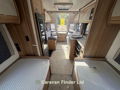 Bailey Unicorn Cadiz 2022 (Trade) image 11