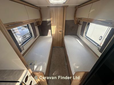 Bailey Unicorn Cadiz 2022 (Trade) image 10