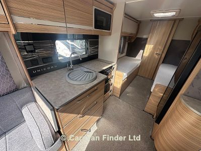 Bailey Unicorn Cadiz 2022 (Trade) image 7