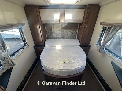 Bailey Unicorn Pamplona 2021 (Trade) image 11