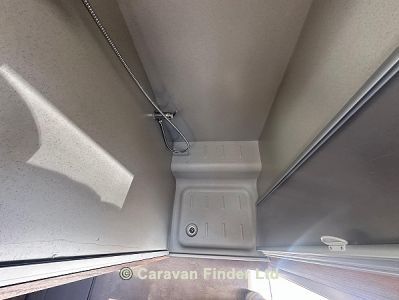 Bailey Unicorn Pamplona 2021 (Trade) image 10