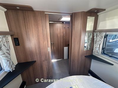 Bailey Unicorn Pamplona 2021 (Trade) image 12