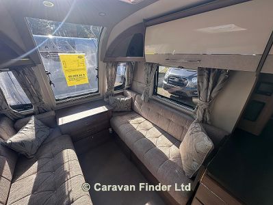 Bailey Unicorn Pamplona 2021 (Trade) image 3