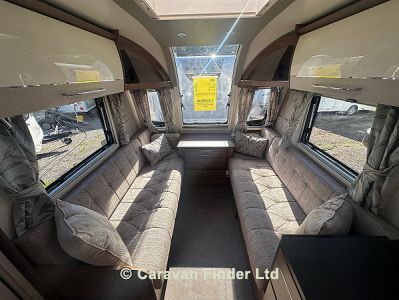 Bailey Unicorn Pamplona 2021 (Trade) image 4