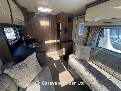 Bailey Unicorn Pamplona 2021 (Trade) image 5