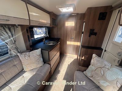 Bailey Unicorn Pamplona 2021 (Trade) image 6