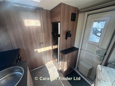 Bailey Unicorn Pamplona 2021 (Trade) image 7