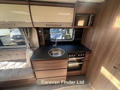 Bailey Unicorn Pamplona 2021 (Trade) image 8