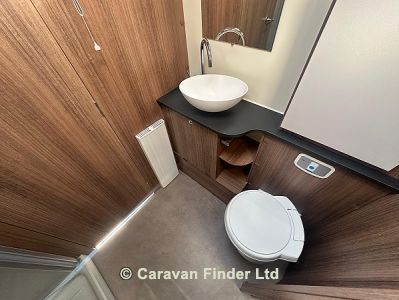 Bailey Unicorn Pamplona 2021 (Trade) image 9