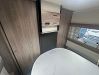 Used Swift Challenger 560 L Grande SE 2024 touring caravan Image