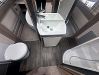 Used Swift Challenger 560 L Grande SE 2024 touring caravan Image