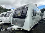 caravans image