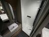 Used Bailey Alicanto Grande Evora Deluxe 2026 touring caravan Image