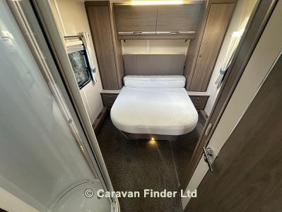 Compass Camino 550 2017 (Trade) image 11
