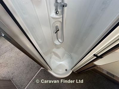 Compass Camino 550 2017 (Trade) image 8