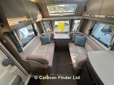 Compass Camino 550 2017 (Trade) image 3