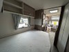 Used Swift Sprite Quattro EW 2023 touring caravan Image