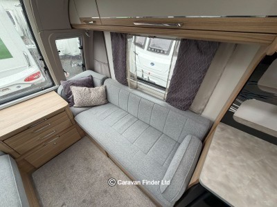 Bailey Unicorn Seville 2022 (Trade) image 3