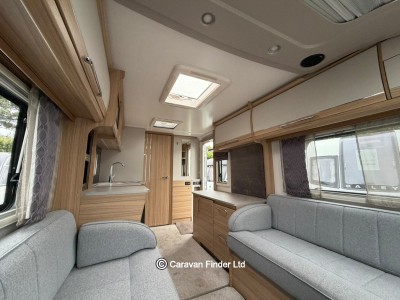 Bailey Unicorn Seville 2022 (Trade) image 5