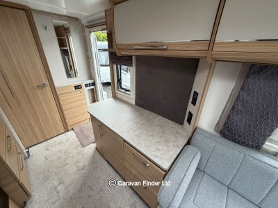 Bailey Unicorn Seville 2022 (Trade) image 6