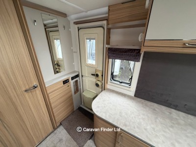 Bailey Unicorn Seville 2022 (Trade) image 11