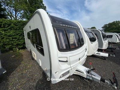 Coachman VIP 460 2013 (Trade) image 10
