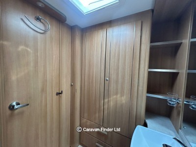 Coachman VIP 460 2013 (Trade) image 11