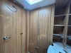 Used Coachman VIP 460 2013 touring caravan Image