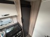Used Swift Sprite Alpine 2 Exclusive 2025 touring caravan Image