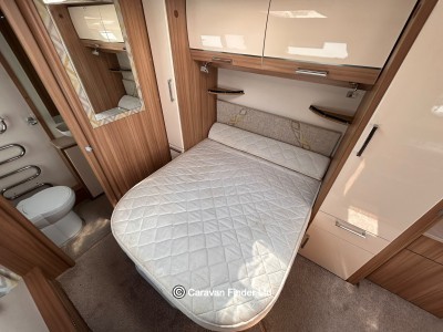 Lunar Clubman SI 2017 (Trade) image 8