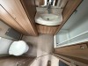 Used Swift Challenger 480 2018 touring caravan Image