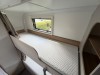 Used Bailey Pegasus Grande Amalfi GT75 2024 touring caravan Image