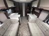 New Coachman Laser 460 2026 touring caravan Image