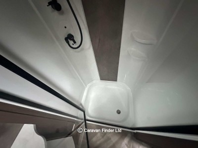 Coachman Laser 460 2026 (Trade) image 8