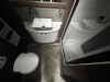 New Coachman Laser 460 2026 touring caravan Image