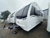 New Bailey Unicorn Cadiz Deluxe 2026 touring caravan Image