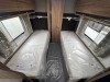 New Bailey Unicorn Cadiz Deluxe 2026 touring caravan Image