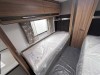 New Bailey Unicorn Cadiz Deluxe 2026 touring caravan Image