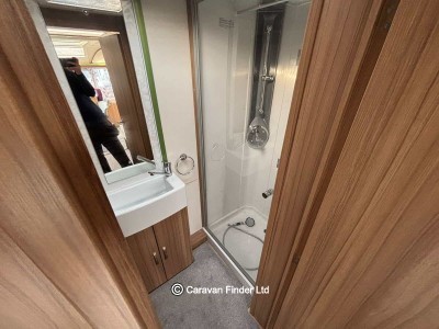 Lunar Clubman SB 2019 (Trade) image 3