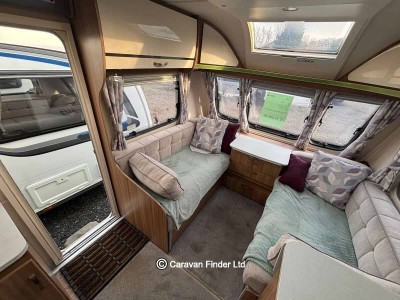 Lunar Clubman SB 2019 (Trade) image 8