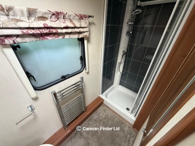 Buccaneer Schooner 2016 (Trade) image 11
