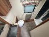 Used Buccaneer Schooner 2016 touring caravan Image