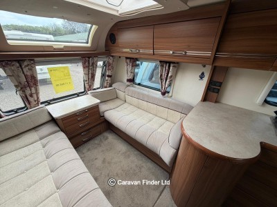 Buccaneer Schooner 2016 (Trade) image 2