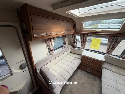 Buccaneer Schooner 2016 (Trade) image 3