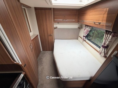 Buccaneer Schooner 2016 (Trade) image 9