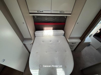 Sterling Eccles SE Quartz 2015 (Trade) image 10